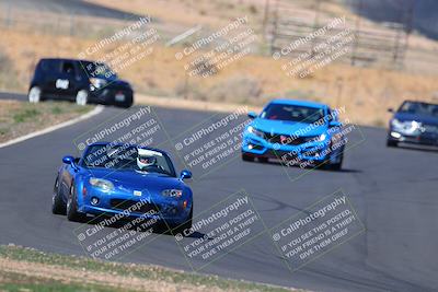 media/Feb-12-2022-Speed Ventures (Sat) [[8d4ec33dd9]]/5 blue/turn 3 1120am/